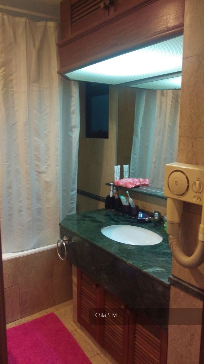 Holland Peak (D10), Condominium #107737752